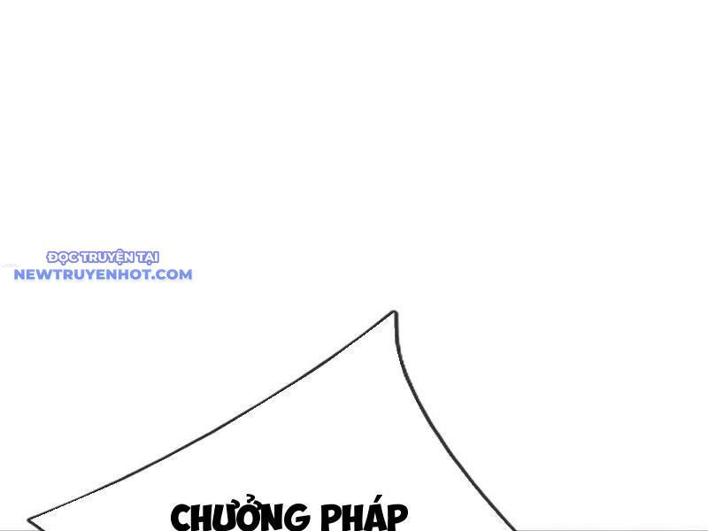 Ngủ Say Vạn Cổ: Xuất Thế Quét Ngang Chư Thiên: Chapter 61