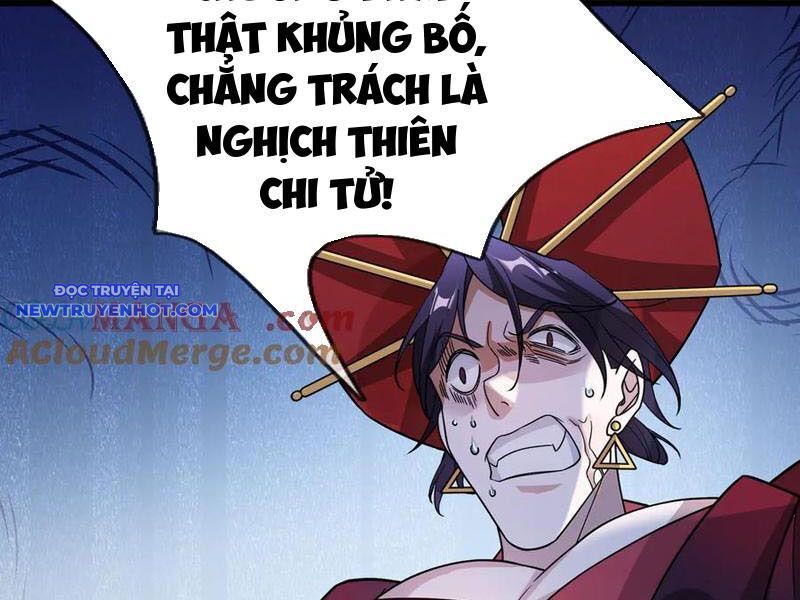 Ngủ Say Vạn Cổ: Xuất Thế Quét Ngang Chư Thiên: Chapter 61