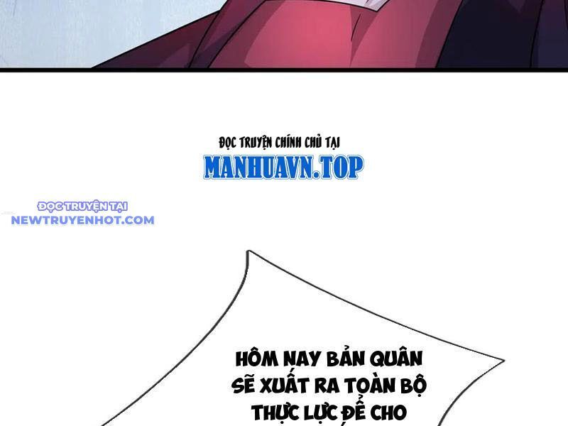 Ngủ Say Vạn Cổ: Xuất Thế Quét Ngang Chư Thiên: Chapter 61