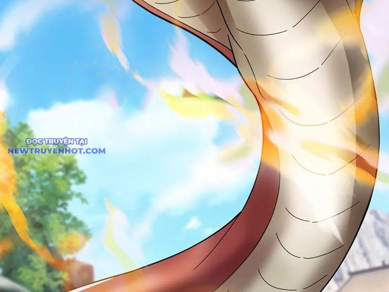 Ngủ Say Vạn Cổ: Xuất Thế Quét Ngang Chư Thiên: Chapter 61