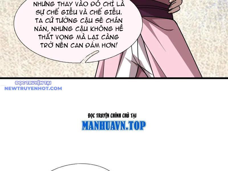 Ngủ Say Vạn Cổ: Xuất Thế Quét Ngang Chư Thiên: Chapter 61