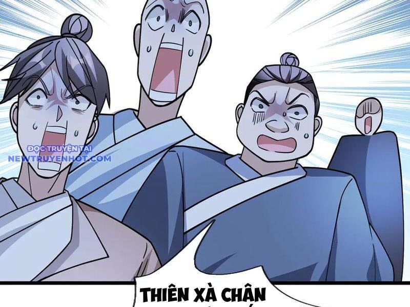 Ngủ Say Vạn Cổ: Xuất Thế Quét Ngang Chư Thiên: Chapter 61