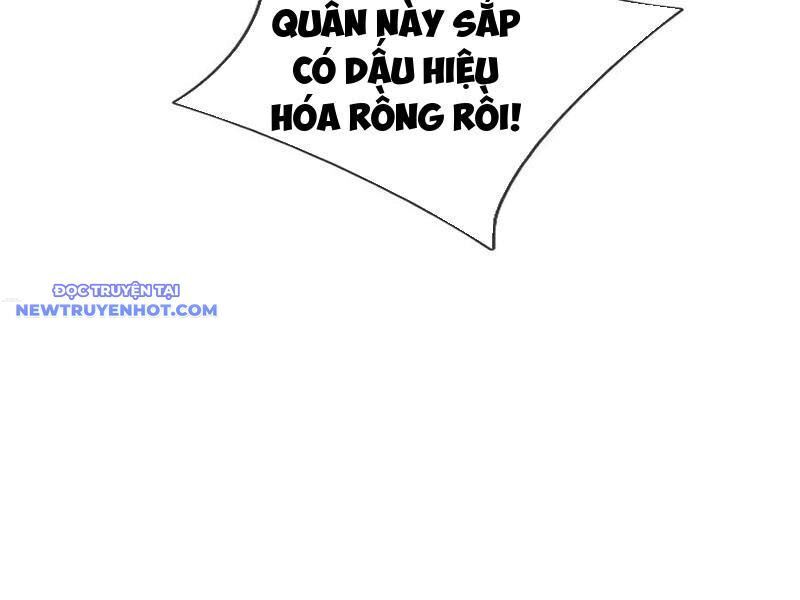 Ngủ Say Vạn Cổ: Xuất Thế Quét Ngang Chư Thiên: Chapter 61