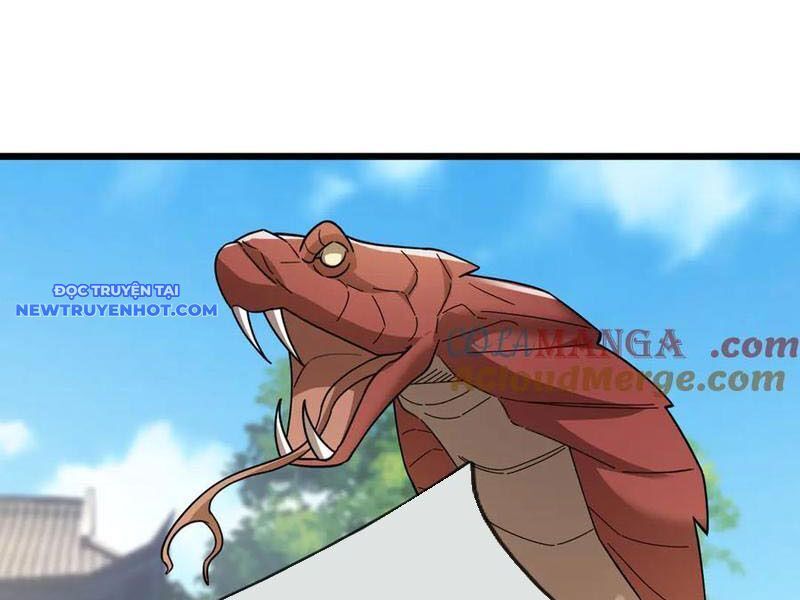 Ngủ Say Vạn Cổ: Xuất Thế Quét Ngang Chư Thiên: Chapter 61