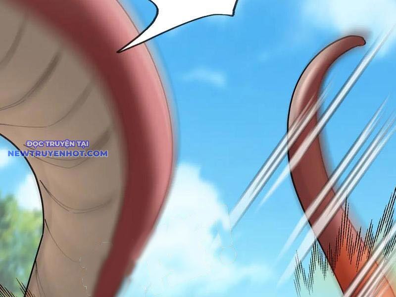 Ngủ Say Vạn Cổ: Xuất Thế Quét Ngang Chư Thiên: Chapter 61