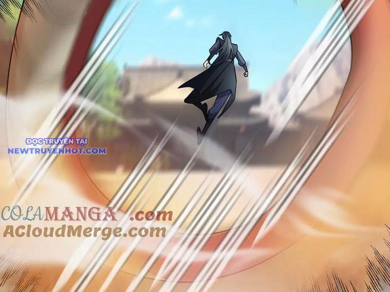 Ngủ Say Vạn Cổ: Xuất Thế Quét Ngang Chư Thiên: Chapter 61