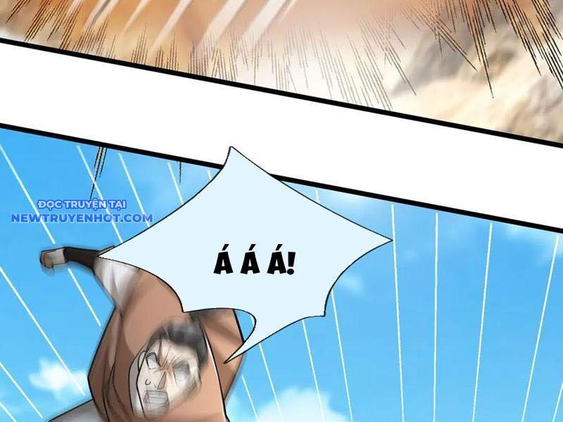 Ngủ Say Vạn Cổ: Xuất Thế Quét Ngang Chư Thiên: Chapter 61