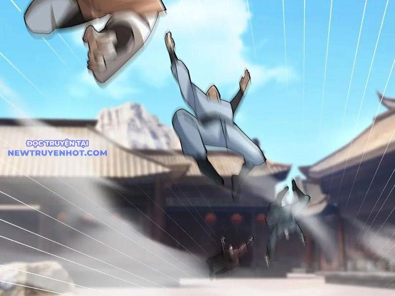 Ngủ Say Vạn Cổ: Xuất Thế Quét Ngang Chư Thiên: Chapter 61