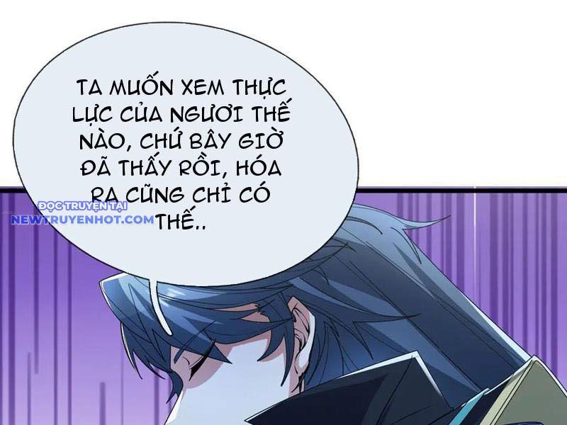 Ngủ Say Vạn Cổ: Xuất Thế Quét Ngang Chư Thiên: Chapter 61
