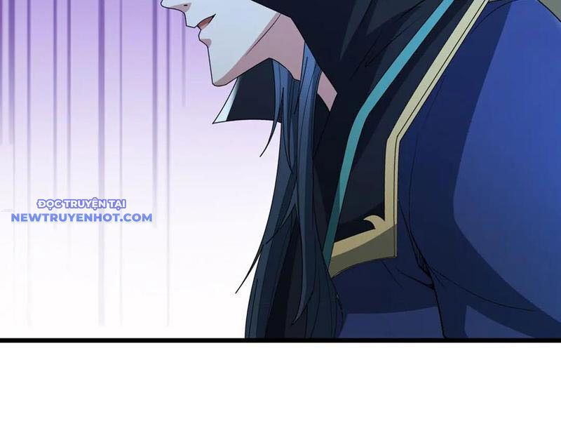 Ngủ Say Vạn Cổ: Xuất Thế Quét Ngang Chư Thiên: Chapter 61