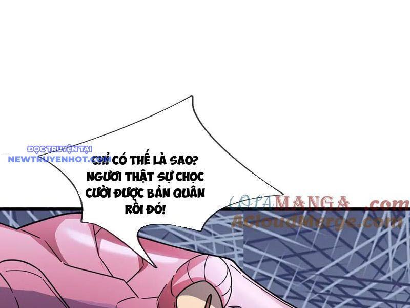 Ngủ Say Vạn Cổ: Xuất Thế Quét Ngang Chư Thiên: Chapter 61