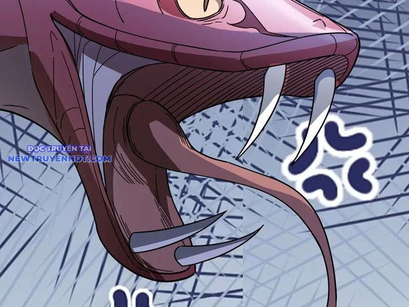 Ngủ Say Vạn Cổ: Xuất Thế Quét Ngang Chư Thiên: Chapter 61
