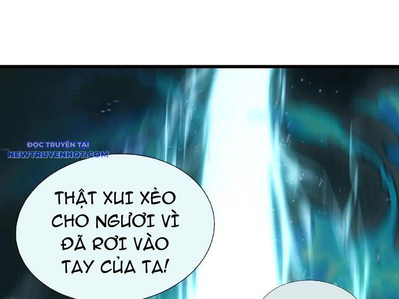 Ngủ Say Vạn Cổ: Xuất Thế Quét Ngang Chư Thiên: Chapter 61