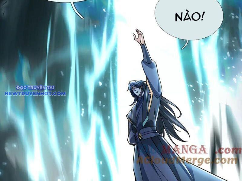 Ngủ Say Vạn Cổ: Xuất Thế Quét Ngang Chư Thiên: Chapter 61