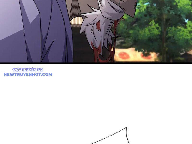 Ngủ Say Vạn Cổ: Xuất Thế Quét Ngang Chư Thiên: Chapter 61