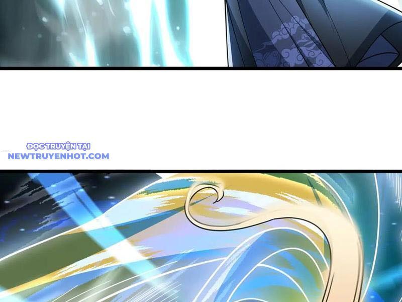Ngủ Say Vạn Cổ: Xuất Thế Quét Ngang Chư Thiên: Chapter 61