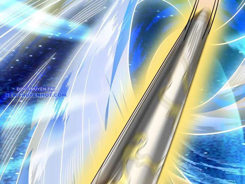 Ngủ Say Vạn Cổ: Xuất Thế Quét Ngang Chư Thiên: Chapter 61
