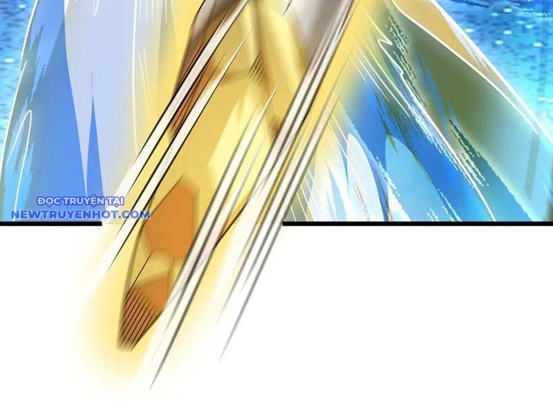 Ngủ Say Vạn Cổ: Xuất Thế Quét Ngang Chư Thiên: Chapter 61