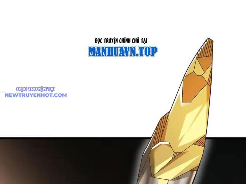 Ngủ Say Vạn Cổ: Xuất Thế Quét Ngang Chư Thiên: Chapter 61