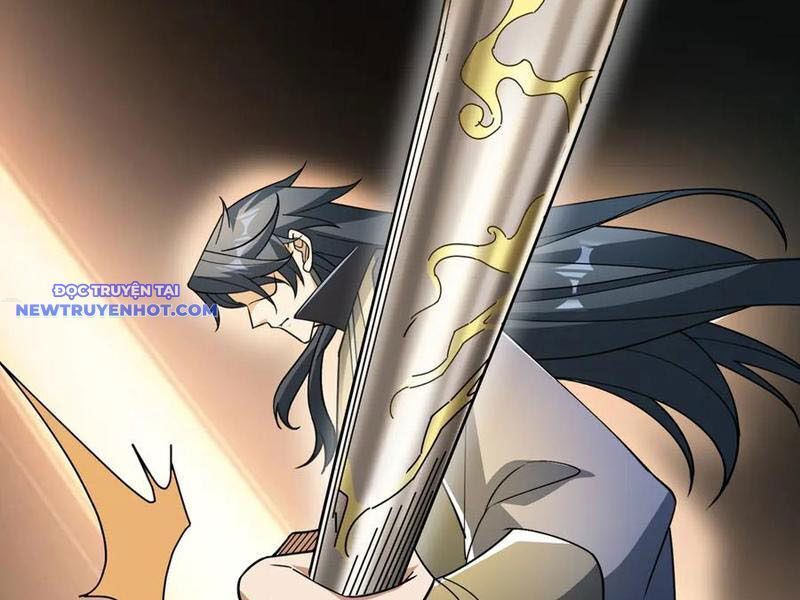 Ngủ Say Vạn Cổ: Xuất Thế Quét Ngang Chư Thiên: Chapter 61