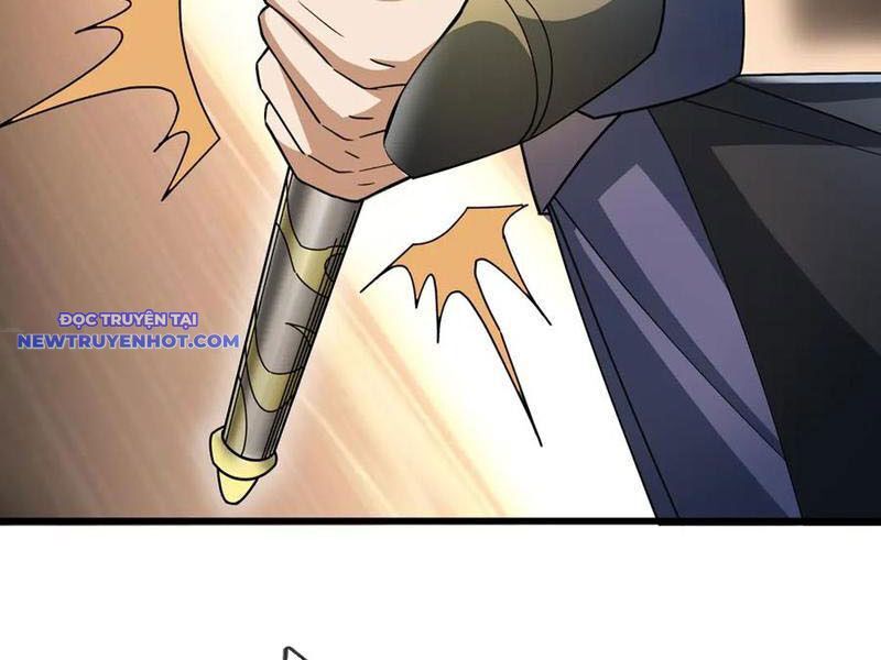 Ngủ Say Vạn Cổ: Xuất Thế Quét Ngang Chư Thiên: Chapter 61