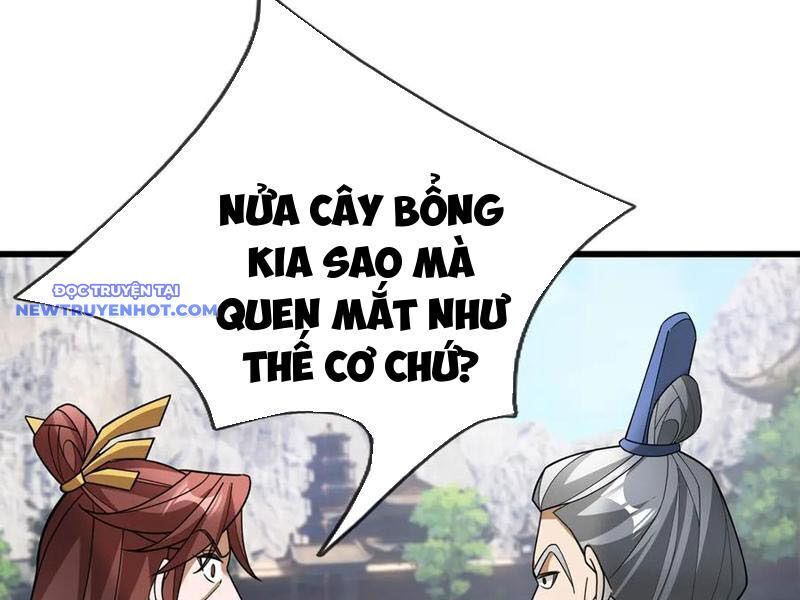 Ngủ Say Vạn Cổ: Xuất Thế Quét Ngang Chư Thiên: Chapter 61