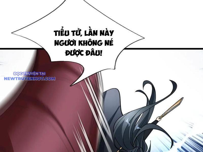 Ngủ Say Vạn Cổ: Xuất Thế Quét Ngang Chư Thiên: Chapter 61