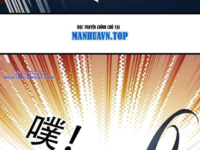 Ngủ Say Vạn Cổ: Xuất Thế Quét Ngang Chư Thiên: Chapter 61