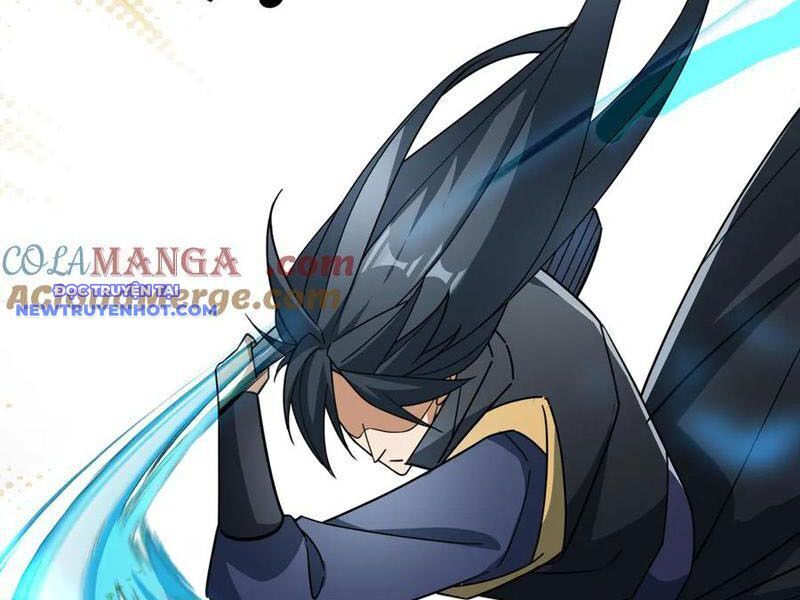 Ngủ Say Vạn Cổ: Xuất Thế Quét Ngang Chư Thiên: Chapter 61