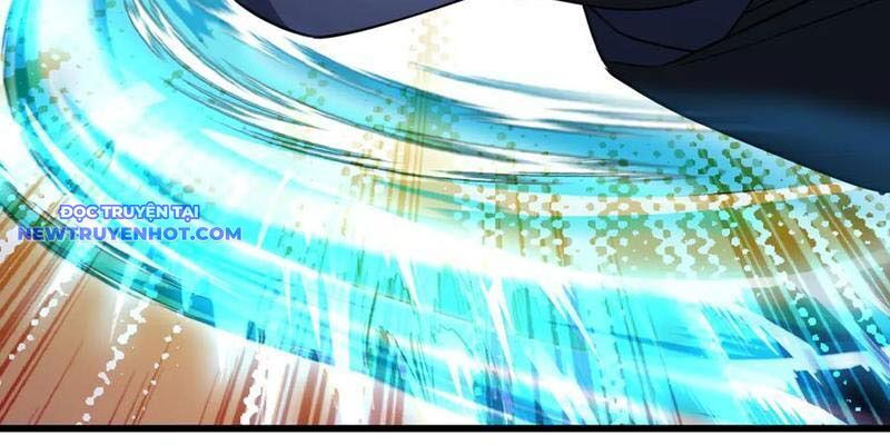 Ngủ Say Vạn Cổ: Xuất Thế Quét Ngang Chư Thiên: Chapter 61