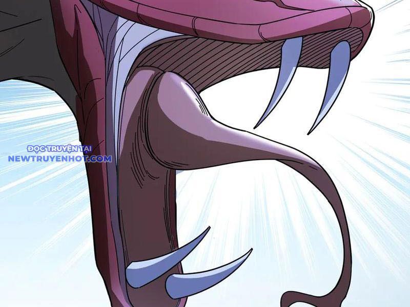 Ngủ Say Vạn Cổ: Xuất Thế Quét Ngang Chư Thiên: Chapter 61