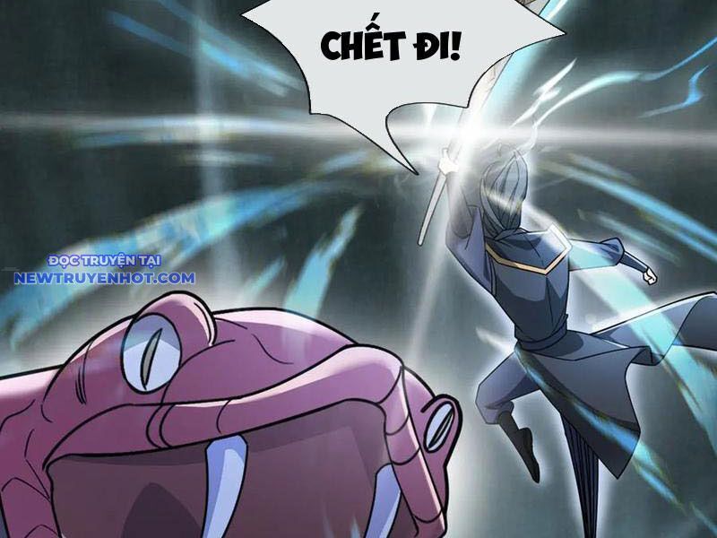 Ngủ Say Vạn Cổ: Xuất Thế Quét Ngang Chư Thiên: Chapter 61