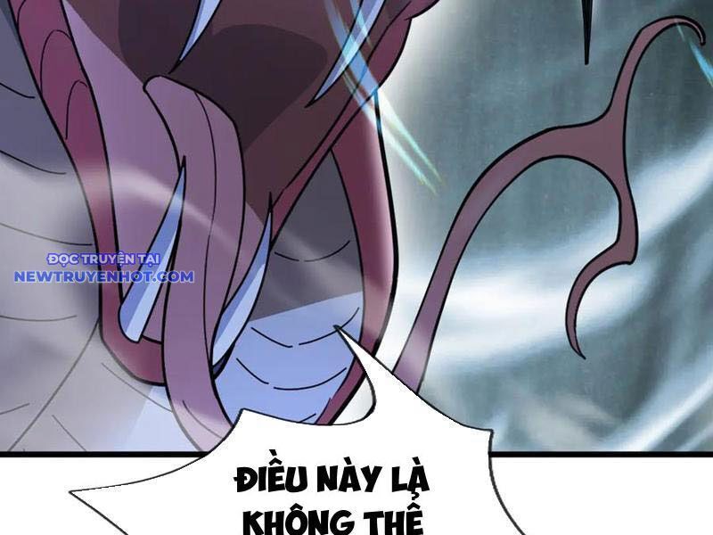 Ngủ Say Vạn Cổ: Xuất Thế Quét Ngang Chư Thiên: Chapter 61