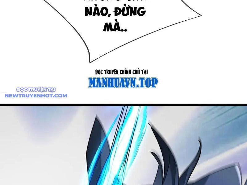Ngủ Say Vạn Cổ: Xuất Thế Quét Ngang Chư Thiên: Chapter 61