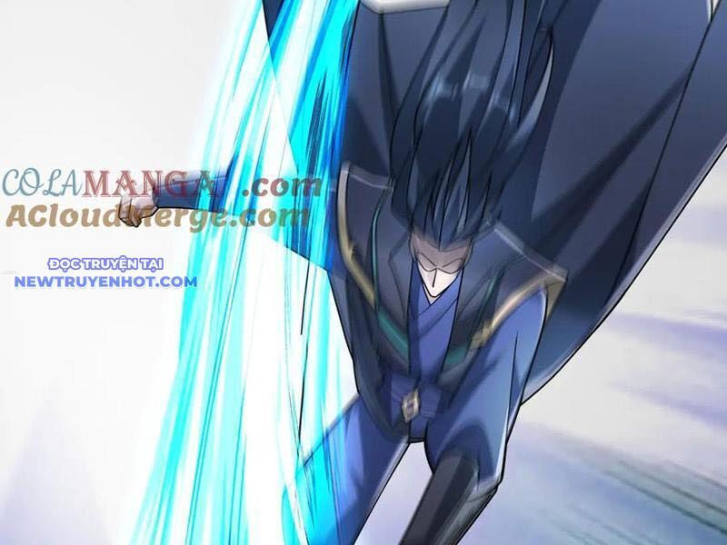 Ngủ Say Vạn Cổ: Xuất Thế Quét Ngang Chư Thiên: Chapter 61