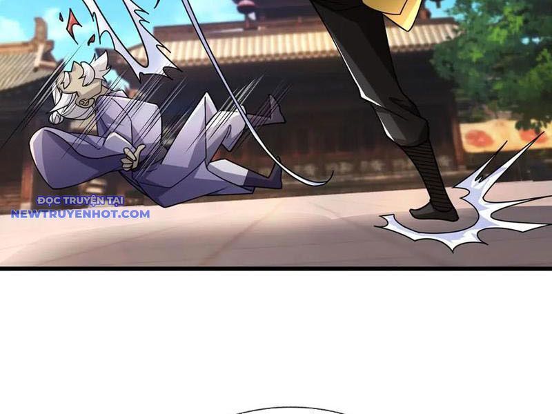 Ngủ Say Vạn Cổ: Xuất Thế Quét Ngang Chư Thiên: Chapter 61