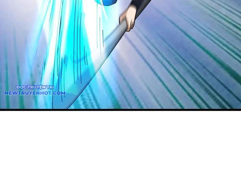 Ngủ Say Vạn Cổ: Xuất Thế Quét Ngang Chư Thiên: Chapter 61