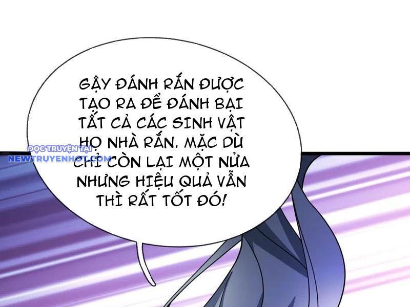 Ngủ Say Vạn Cổ: Xuất Thế Quét Ngang Chư Thiên: Chapter 61