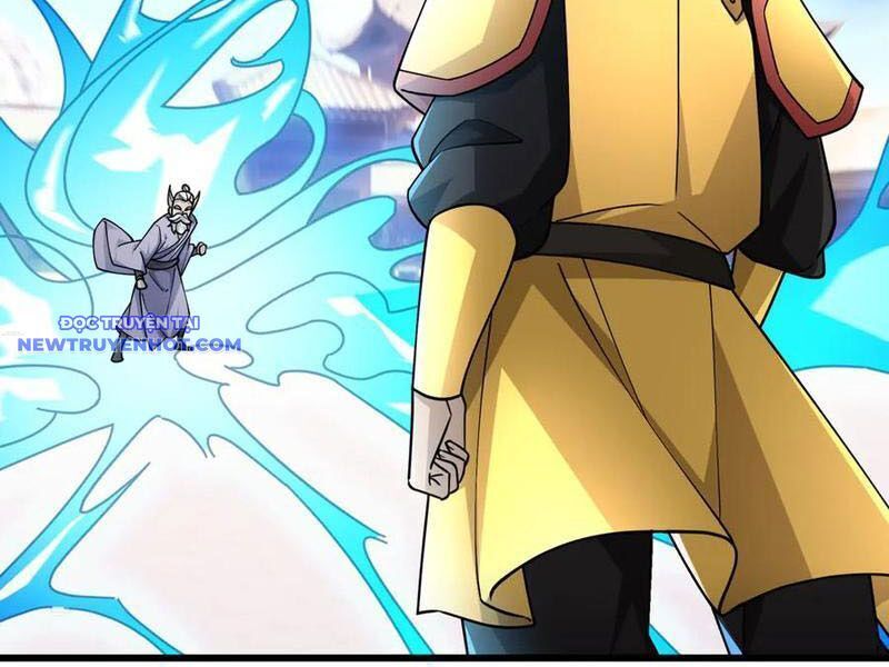 Ngủ Say Vạn Cổ: Xuất Thế Quét Ngang Chư Thiên: Chapter 61