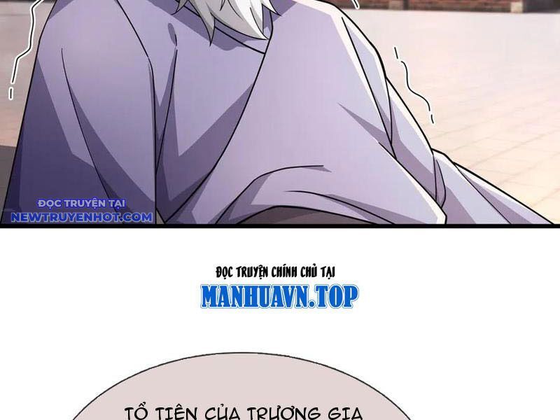 Ngủ Say Vạn Cổ: Xuất Thế Quét Ngang Chư Thiên: Chapter 61