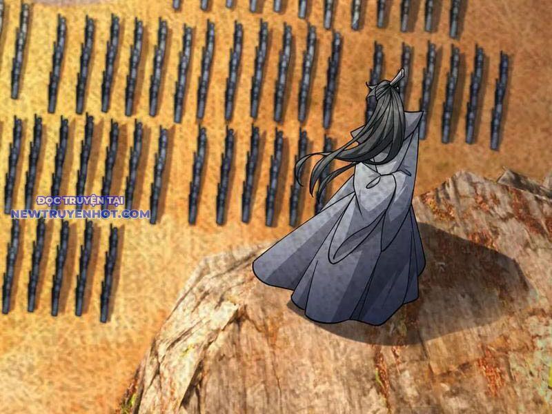 Ngủ Say Vạn Cổ: Xuất Thế Quét Ngang Chư Thiên: Chapter 61