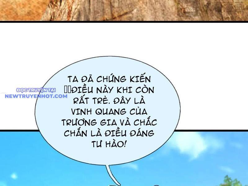 Ngủ Say Vạn Cổ: Xuất Thế Quét Ngang Chư Thiên: Chapter 61