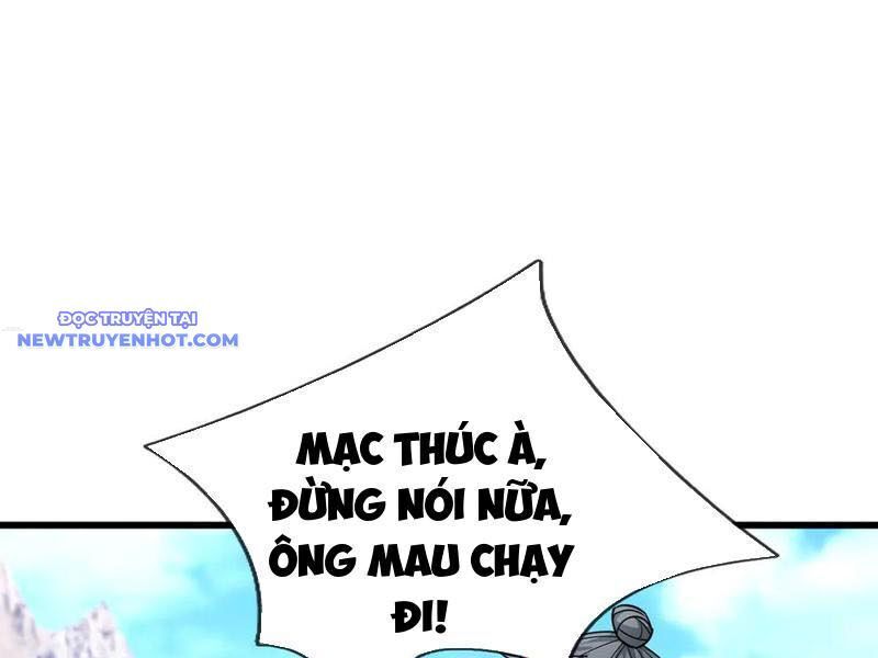 Ngủ Say Vạn Cổ: Xuất Thế Quét Ngang Chư Thiên: Chapter 61