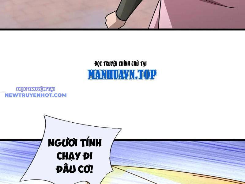 Ngủ Say Vạn Cổ: Xuất Thế Quét Ngang Chư Thiên: Chapter 61