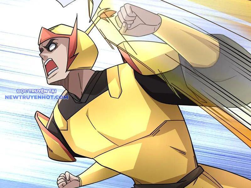 Ngủ Say Vạn Cổ: Xuất Thế Quét Ngang Chư Thiên: Chapter 61