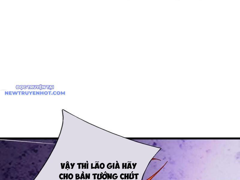 Ngủ Say Vạn Cổ: Xuất Thế Quét Ngang Chư Thiên: Chapter 61