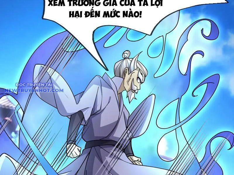 Ngủ Say Vạn Cổ: Xuất Thế Quét Ngang Chư Thiên: Chapter 61