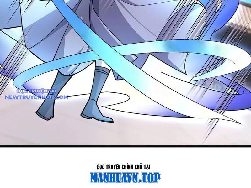 Ngủ Say Vạn Cổ: Xuất Thế Quét Ngang Chư Thiên: Chapter 61