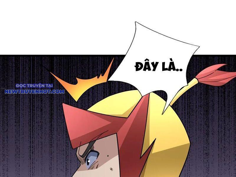 Ngủ Say Vạn Cổ: Xuất Thế Quét Ngang Chư Thiên: Chapter 61