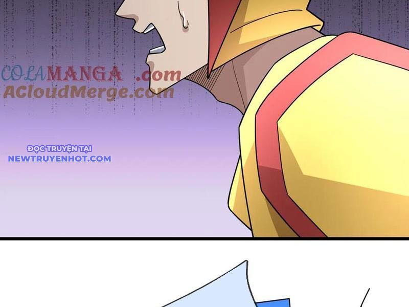 Ngủ Say Vạn Cổ: Xuất Thế Quét Ngang Chư Thiên: Chapter 61